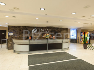 Фотография Аренда офиса, 134 м² , Пионерская улица 34  №11 Фотография Аренда офиса, 134 м² , Пионерская улица 34  №11