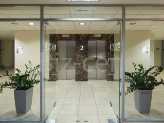 Фотография Аренда офиса, 134 м² , Пионерская улица 34  №8 Фотография Аренда офиса, 134 м² , Пионерская улица 34  №8