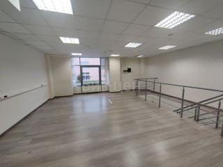 Фотография Аренда офиса, 134 м² , Пионерская улица 34  №2 Фотография Аренда офиса, 134 м² , Пионерская улица 34  №2