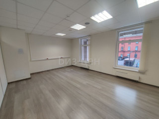 Фотография Аренда офиса, 134 м² , Пионерская улица 34  №1 Фотография Аренда офиса, 134 м² , Пионерская улица 34  №1