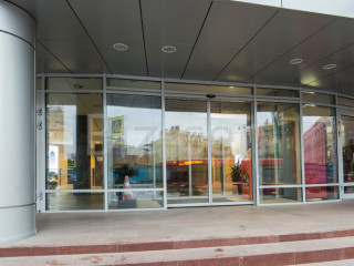 Фотография Аренда офиса, 134 м² , Пионерская улица 34  №13 Фотография Аренда офиса, 134 м² , Пионерская улица 34  №13