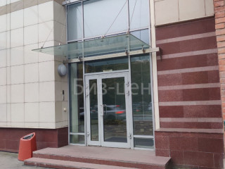 Фотография Аренда офиса, 134 м² , Пионерская улица 34  №6 Фотография Аренда офиса, 134 м² , Пионерская улица 34  №6