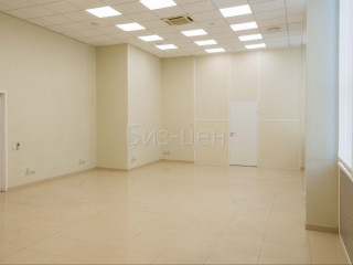 Фотография Аренда офиса, 66 м² , Мельничная улица 8Л  №3 Фотография Аренда офиса, 66 м² , Мельничная улица 8Л  №3