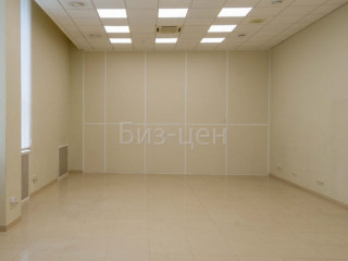Фотография Аренда офиса, 66 м² , Мельничная улица 8Л  №1 Фотография Аренда офиса, 66 м² , Мельничная улица 8Л  №1
