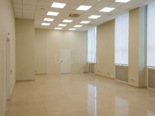 Фотография Аренда офиса, 66 м² , Мельничная улица 8Л  №2 Фотография Аренда офиса, 66 м² , Мельничная улица 8Л  №2