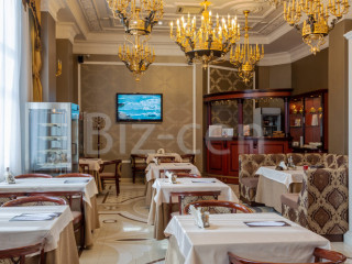 Фотография Аренда офиса, 66 м² , Мельничная улица 8Л  №6 Фотография Аренда офиса, 66 м² , Мельничная улица 8Л  №6