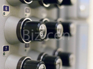 Фотография Аренда офиса, 66 м² , Мельничная улица 8Л  №5 Фотография Аренда офиса, 66 м² , Мельничная улица 8Л  №5