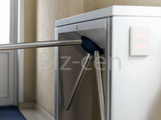 Фотография Аренда офиса, 66 м² , Мельничная улица 8Л  №8 Фотография Аренда офиса, 66 м² , Мельничная улица 8Л  №8