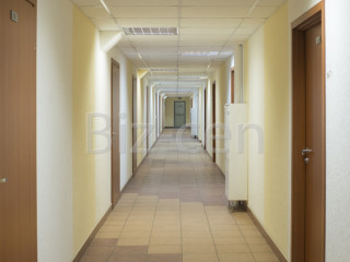 Фотография Аренда офиса, 30 м² , улица Трефолева 2БН №4 Фотография Аренда офиса, 30 м² , улица Трефолева 2БН №4