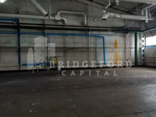 Фотография Продажа помещения свободного назначения, 3064 м² , Никопольская улица 4  №7