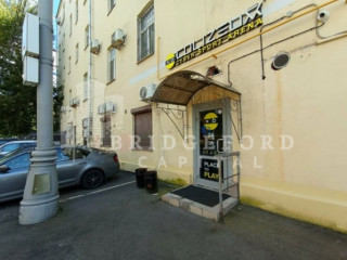 Фотография Продажа помещения свободного назначения, 649 м² , Пятницкая улица 47с1  №7