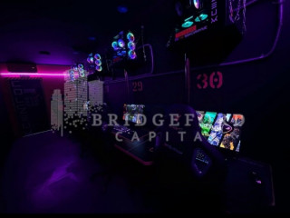 Фотография Продажа помещения свободного назначения, 649 м² , Пятницкая улица 47с1  №8