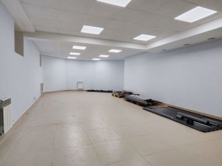Фотография Аренда помещения свободного назначения, 280 м² , Советская ул 3а  №7