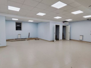 Фотография Аренда помещения свободного назначения, 280 м² , Советская ул 3а  №5