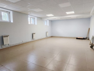 Фотография Аренда помещения свободного назначения, 280 м² , Советская ул 3а  №3