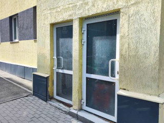 Фотография Аренда помещения свободного назначения, 280 м² , Советская ул 3а  №6