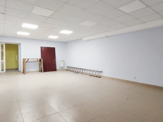 Фотография Аренда помещения свободного назначения, 280 м² , Советская ул 3а  №4