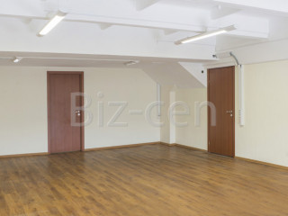 Фотография Аренда офиса, 30 м² , улица Трефолева 2БН №1 Фотография Аренда офиса, 30 м² , улица Трефолева 2БН №1