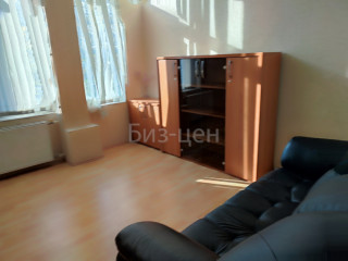 Фотография Аренда офиса, 39 м² , Бухарестская улица 6  №1 Фотография Аренда офиса, 39 м² , Бухарестская улица 6  №1