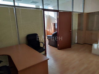 Фотография Аренда офиса, 39 м² , Бухарестская улица 6  №5 Фотография Аренда офиса, 39 м² , Бухарестская улица 6  №5