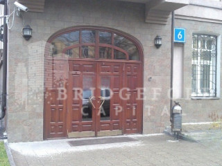 Фотография Продажа помещения свободного назначения, 1100 м² , 1-й Вышеславцев переулок 6  №8