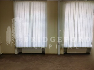 Фотография Продажа помещения свободного назначения, 1100 м² , 1-й Вышеславцев переулок 6  №14