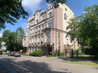 Фотография Продажа помещения свободного назначения, 1100 м² , 1-й Вышеславцев переулок 6  №2