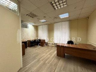 Фотография Продажа помещения свободного назначения, 1100 м² , 1-й Вышеславцев переулок 6  №10