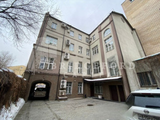Фотография Продажа помещения свободного назначения, 1100 м² , 1-й Вышеславцев переулок 6  №7