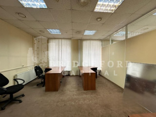Фотография Продажа помещения свободного назначения, 1100 м² , 1-й Вышеславцев переулок 6  №11