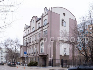 Фотография Продажа помещения свободного назначения, 1100 м² , 1-й Вышеславцев переулок 6  №6