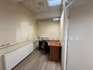 Фотография Продажа помещения свободного назначения, 1100 м² , 1-й Вышеславцев переулок 6  №13