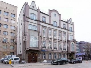 Фотография Продажа помещения свободного назначения, 1100 м² , 1-й Вышеславцев переулок 6  №5