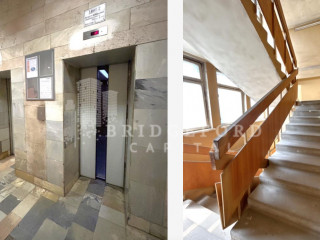 Фотография Продажа помещения свободного назначения, 6383 м² , Лихоборская набережная 11  №10