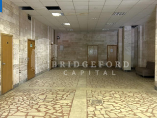 Фотография Продажа помещения свободного назначения, 6383 м² , Лихоборская набережная 11  №7