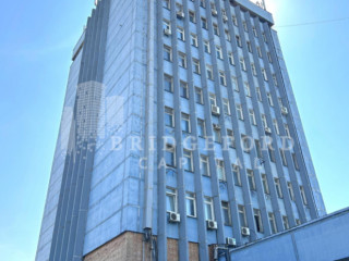 Фотография Продажа помещения свободного назначения, 6383 м² , Лихоборская набережная 11  №1