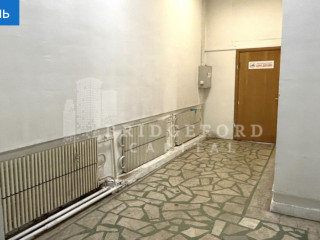 Фотография Продажа помещения свободного назначения, 6383 м² , Лихоборская набережная 11  №8