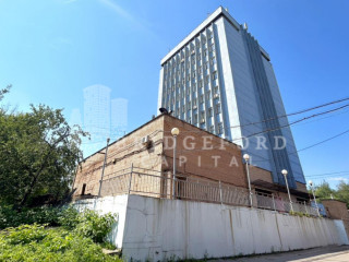 Фотография Продажа помещения свободного назначения, 6383 м² , Лихоборская набережная 11  №6