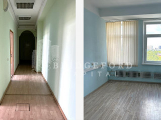 Фотография Продажа помещения свободного назначения, 6383 м² , Лихоборская набережная 11  №9