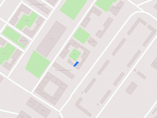 Фотография Продажа помещения свободного назначения, 174 м² , Базовская улица 15к2  №4