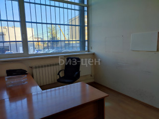 Фотография Аренда офиса, 27 м² , Бухарестская улица 6  №1 Фотография Аренда офиса, 27 м² , Бухарестская улица 6  №1