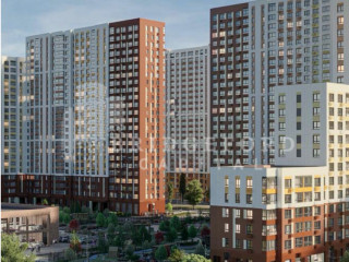 Фотография Продажа помещения свободного назначения, 111 м² , улица Лаптева 4  №1