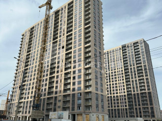 Фотография Продажа помещения свободного назначения, 111 м² , улица Лаптева 4  №4
