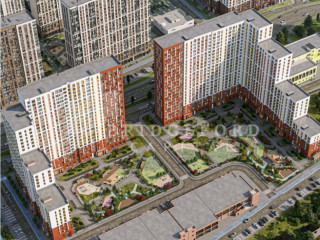 Фотография Продажа помещения свободного назначения, 111 м² , улица Лаптева 4  №2