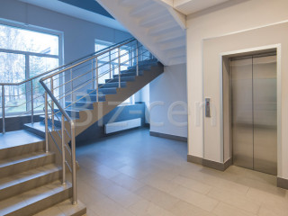 Фотография Аренда офиса, 31 м² , проспект Александровской Фермы 29Е  №2