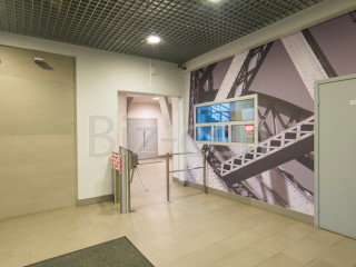 Фотография Аренда офиса, 31 м² , проспект Александровской Фермы 29Е  №4