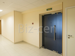 Фотография Аренда офиса, 31 м² , проспект Александровской Фермы 29Е  №3