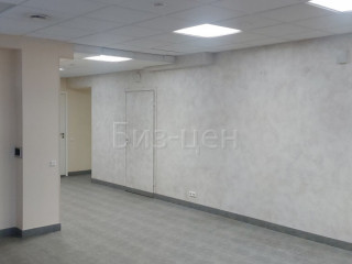 Фотография Аренда офиса, 235 м² , проспект Александровской Фермы 29Е  №6