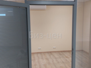 Фотография Аренда офиса, 235 м² , проспект Александровской Фермы 29Е  №7