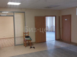 Фотография Аренда офиса, 235 м² , проспект Александровской Фермы 29Е  №4